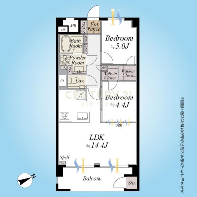 �����s�ڍ��撆����2���� 28-15�̒��Ã}���V�����̊Ԏ��}