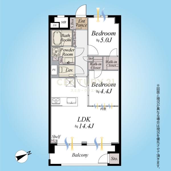 �����s�ڍ��撆����2���� 28-15�̒��Ã}���V�����̊Ԏ��}