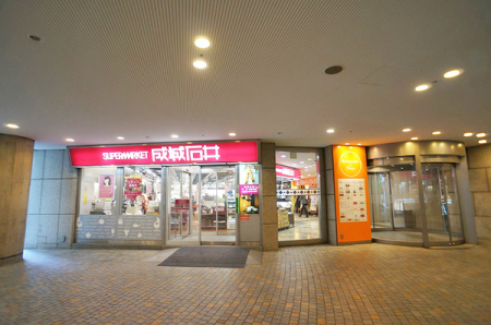 �����s�a�J��{��2���ڂ̒��È�ˌ��Ă̎��ӊ�