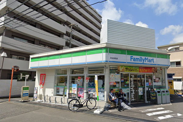 �����s�a�J��{��2���ڂ̒��È�ˌ��Ă̎��ӊ�