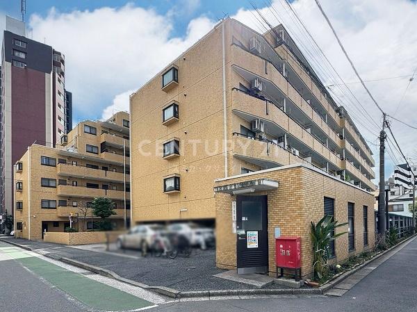 �����s�i��擌�i��1���� 28-11�̒��Ã}���V�����̌��n�O�ώʐ^