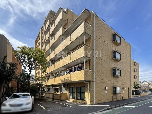 �����s�i��擌�i��1���� 28-11�̒��Ã}���V�����̂��̑����n