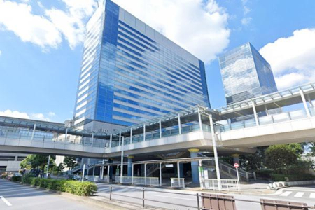 �����s�i��擌�i��1���� 28-11�̒��Ã}���V�����̎��ӊ�