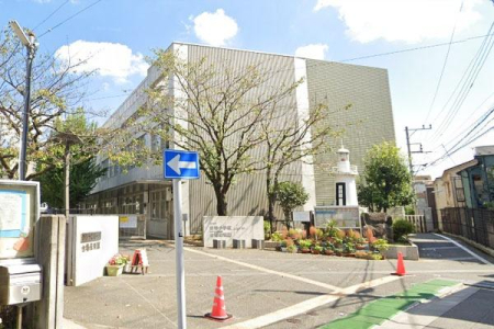 �����s�i��擌�i��1���� 28-11�̒��Ã}���V�����̎��ӊ�