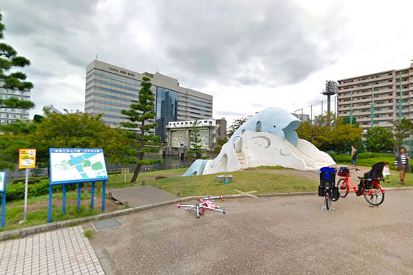 �����s�i��擌�i��1���� 28-11�̒��Ã}���V�����̎��ӊ�