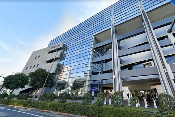 �����s�i��擌�i��1���� 28-11�̒��Ã}���V�����̎��ӊ�