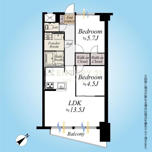 �����s�i��擌�i��1���� 28-11�̒��Ã}���V�����̊Ԏ��}