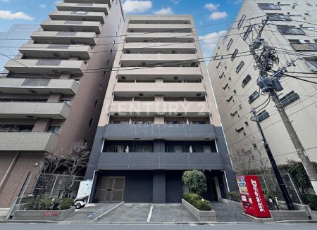 �����s��c�搼���c7���� 54-7�̒��Ã}���V�����̂��̑����n