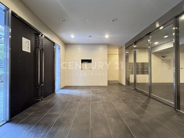 �����s��c�搼���c7���� 54-7�̒��Ã}���V�����̃G���g�����X