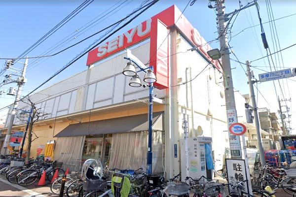 �����s��c�搼���c7���� 54-7�̒��Ã}���V�����̎��ӊ�