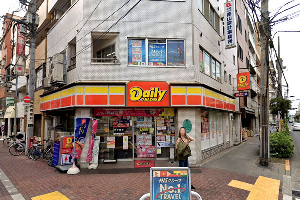 �����s��c�搼���c7���� 54-7�̒��Ã}���V�����̎��ӊ�