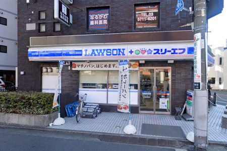 �����s��c�搼���c7���� 54-7�̒��Ã}���V�����̎��ӊ�