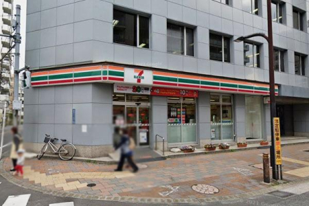 �����s��c�搼���c7���� 54-7�̒��Ã}���V�����̎��ӊ�