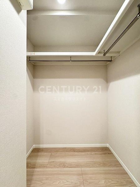 �����s�i�����1���� 20-22�̒��Ã}���V�����̎��[