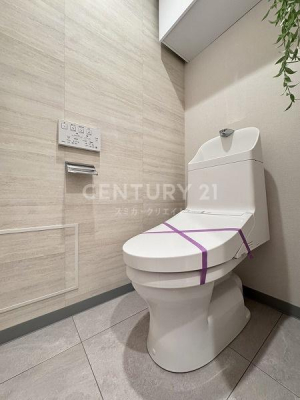 �����s�i�����1���� 20-22�̒��Ã}���V�����̃g�C��