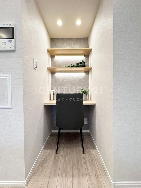 �����s�i�����1���� 20-22�̒��Ã}���V�����̂��̑�