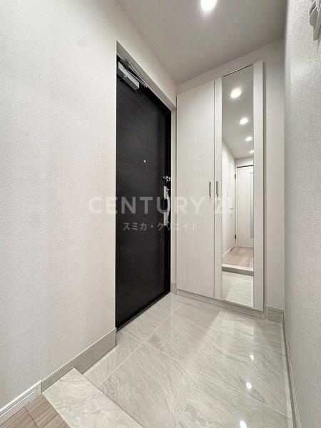 �����s�i�����1���� 20-22�̒��Ã}���V�����̌���