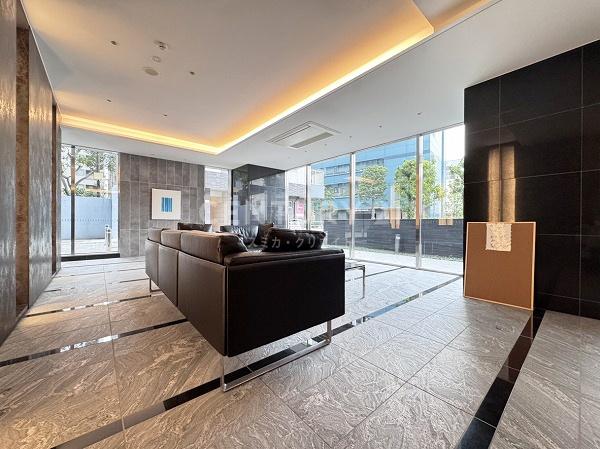 �����s�i�����1���� 20-22�̒��Ã}���V�����̃G���g�����X