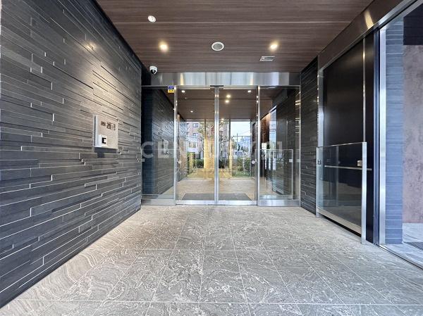 �����s�i�����1���� 20-22�̒��Ã}���V�����̃G���g�����X