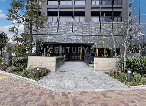 �����s�i�����1���� 20-22�̒��Ã}���V�����̃G���g�����X