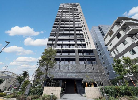 �����s�i�����1���� 20-22�̒��Ã}���V�����̂��̑����n