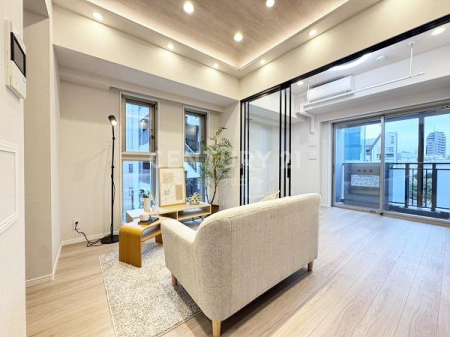 �����s�i�����1���� 20-22�̒��Ã}���V�����̃��r���O