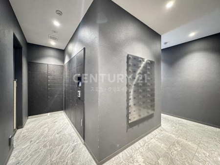 �����s�i�����1���� 20-22�̒��Ã}���V�����̂��̑����p��