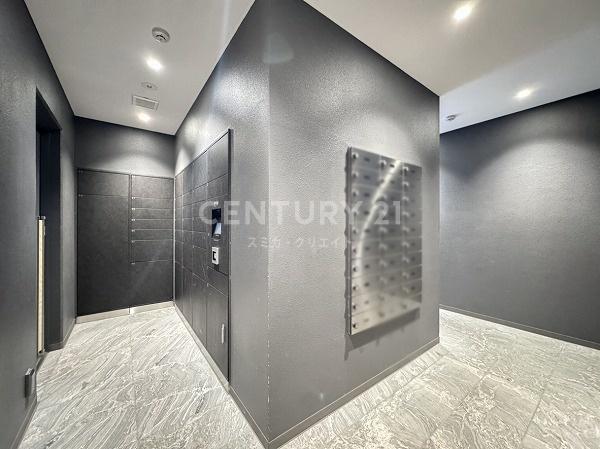 �����s�i�����1���� 20-22�̒��Ã}���V�����̂��̑����p��