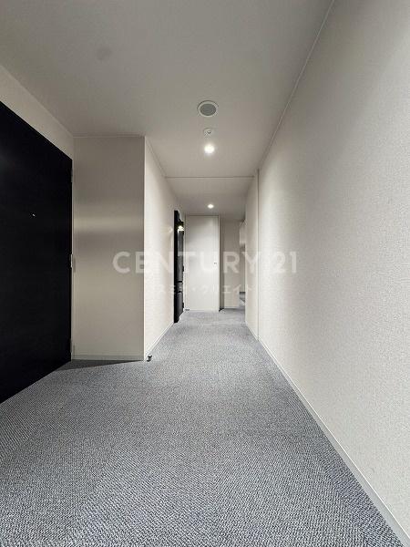 �����s�i�����1���� 20-22�̒��Ã}���V�����̂��̑����p��