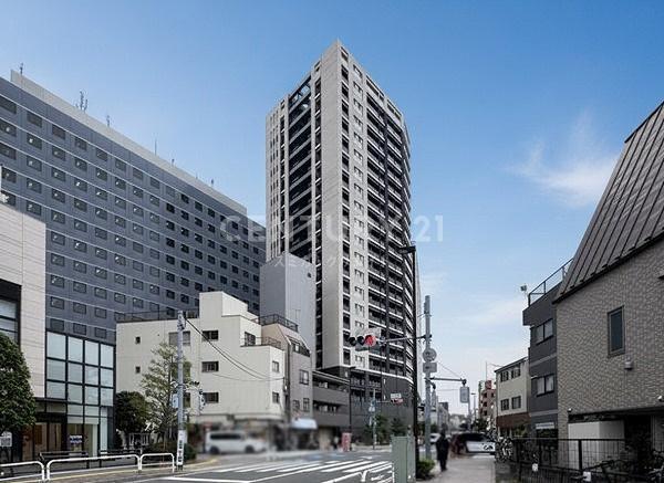 �����s�i�����1���� 20-22�̒��Ã}���V�����̂��̑����n