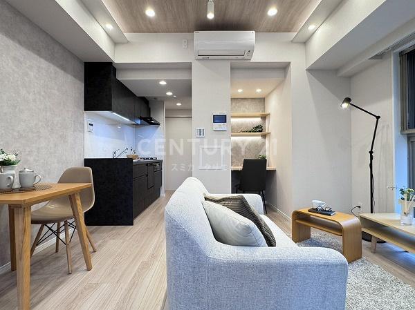 �����s�i�����1���� 20-22�̒��Ã}���V�����̃��r���O