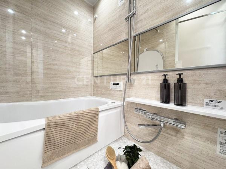 �����s�i�����1���� 20-22�̒��Ã}���V�����̗���