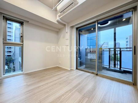 �����s�i�����1���� 20-22�̒��Ã}���V�����̗m��