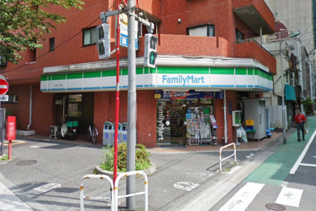 �����s�i�����1���� 20-22�̒��Ã}���V�����̎��ӊ�