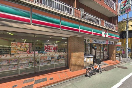 �����s�i�����1���� 20-22�̒��Ã}���V�����̎��ӊ�