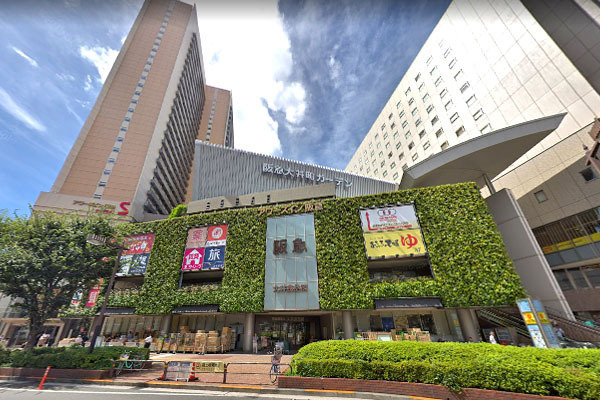 �����s�i�����1���� 20-22�̒��Ã}���V�����̎��ӊ�