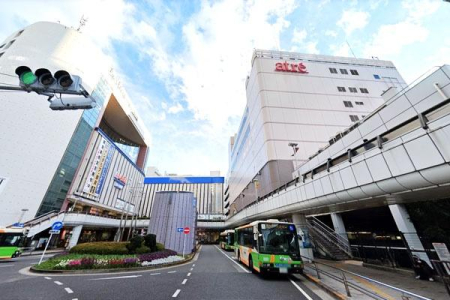 �����s�i�����1���� 20-22�̒��Ã}���V�����̎��ӊ�