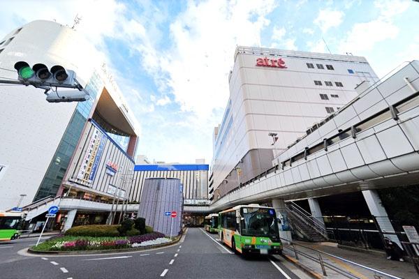 �����s�i�����1���� 20-22�̒��Ã}���V�����̎��ӊ�