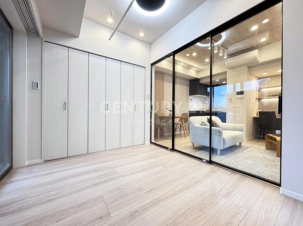 �����s�i�����1���� 20-22�̒��Ã}���V�����̗m��