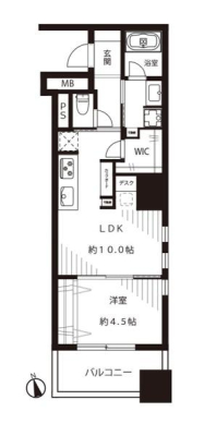 �����s�i�����1���� 20-22�̒��Ã}���V�����̊Ԏ��}