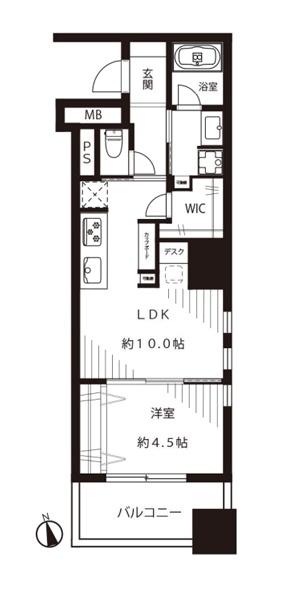 �����s�i�����1���� 20-22�̒��Ã}���V�����̊Ԏ��}