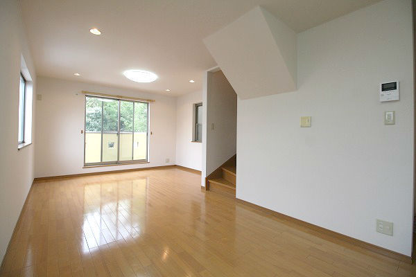 大田区矢口2丁目 中古戸建