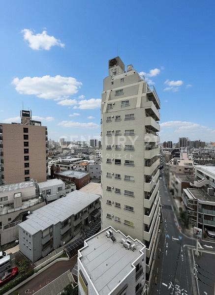 �����s��c���X��1���� 18-20�̒��Ã}���V�����̂��̑����n