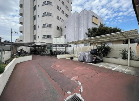 �����s��c���X��1���� 18-20�̒��Ã}���V�����̂��̑����p��