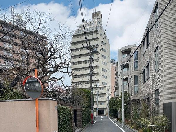 �����s��c���X��1���� 18-20�̒��Ã}���V�����̂��̑����n