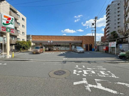 �����s��c���X��1���� 18-20�̒��Ã}���V�����̎��ӊ�