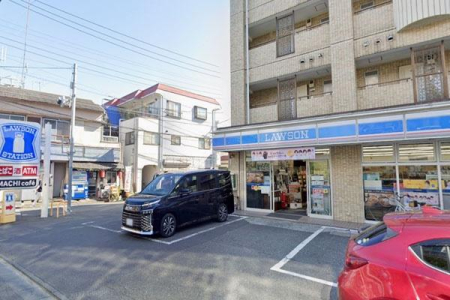 �����s��c���X��1���� 18-20�̒��Ã}���V�����̎��ӊ�