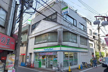 �����s��c���X��1���� 18-20�̒��Ã}���V�����̎��ӊ�