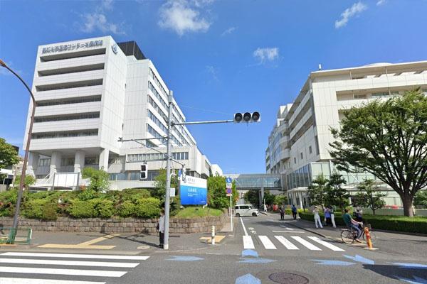 �����s��c���X��1���� 18-20�̒��Ã}���V�����̎��ӊ�