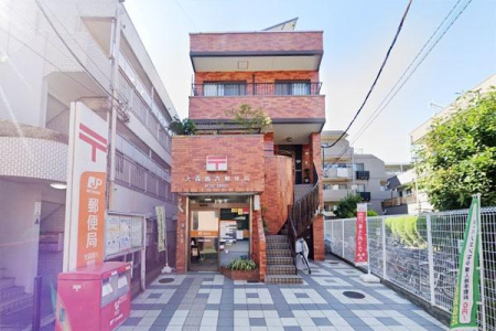 �����s��c���X��1���� 18-20�̒��Ã}���V�����̎��ӊ�